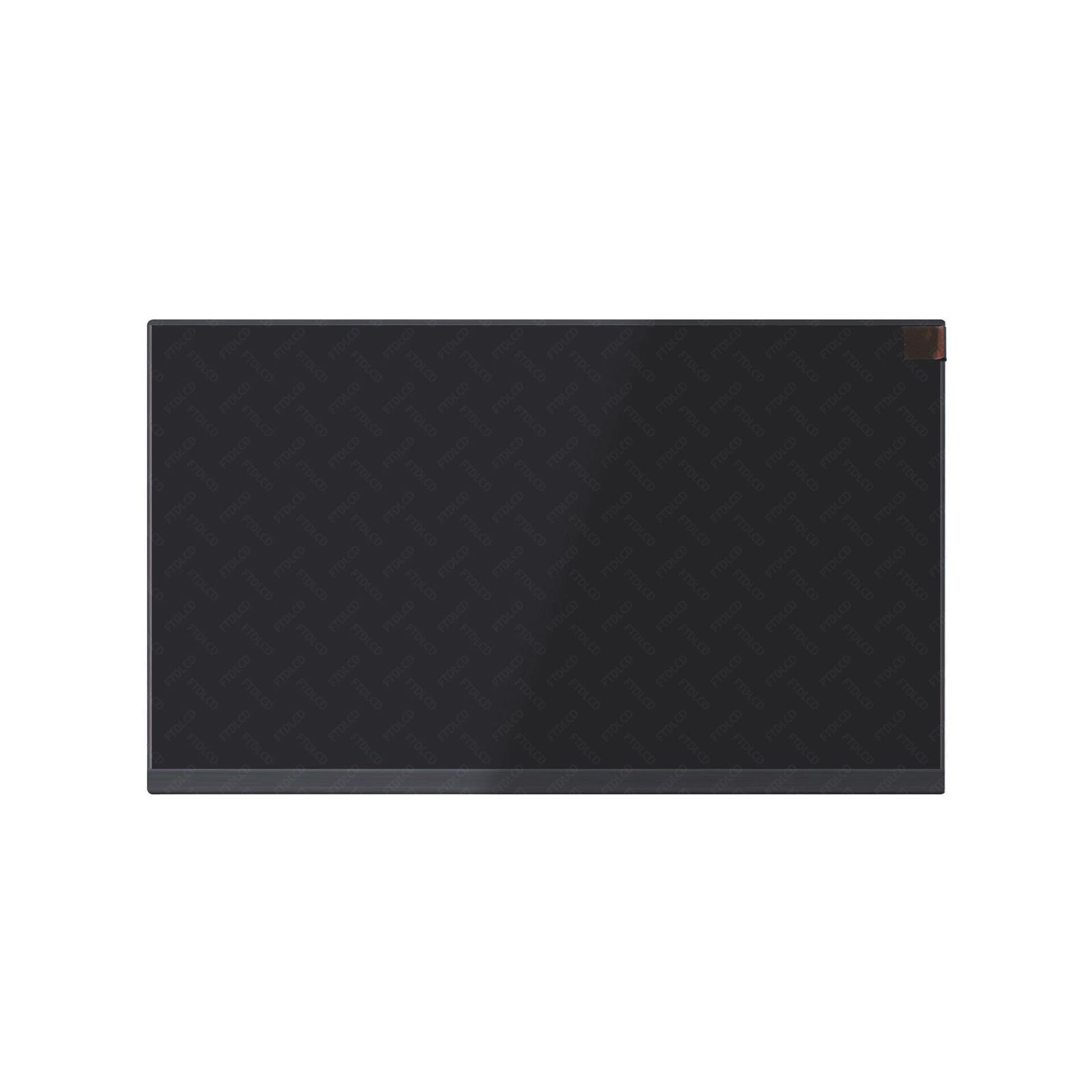 互換品 液晶 14.0インチ Dell Latitude 14 5400 P98G P98G001 タッチ非搭載 対応 WXGA 1366x768 LED LCD 液晶ディスプレイ 修理交換用液晶