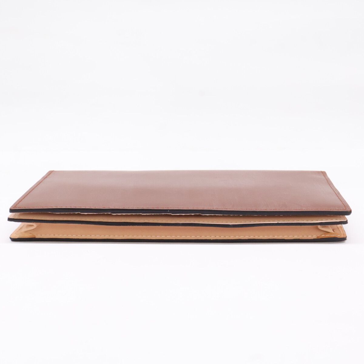 COCOMEISTER ココマイスター 【新品同様】Bridle Brendel Wallet