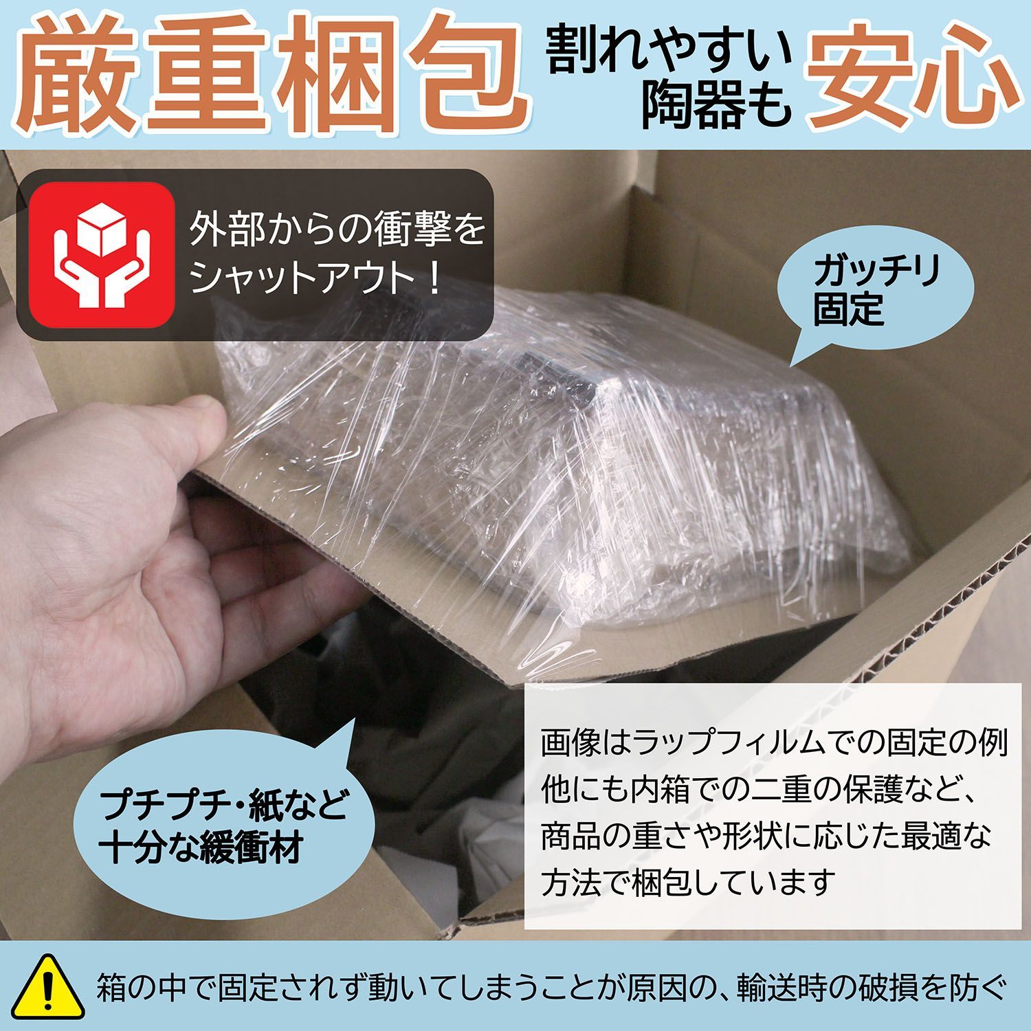 盆栽鉢 丸鉢 ミニ 黒吹 黒釉 3号（約9.8センチ） 四日市萬古焼 二色 山