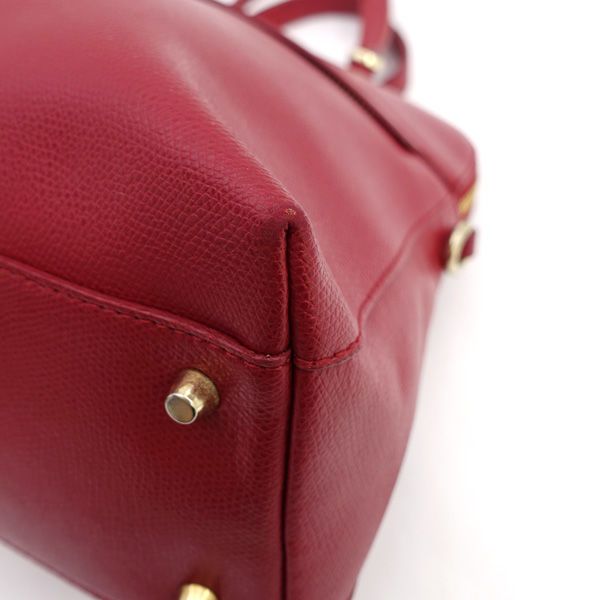 FURLA / フルラ ◇2wayハンドバッグ/ショルダー/パイパー/レザー