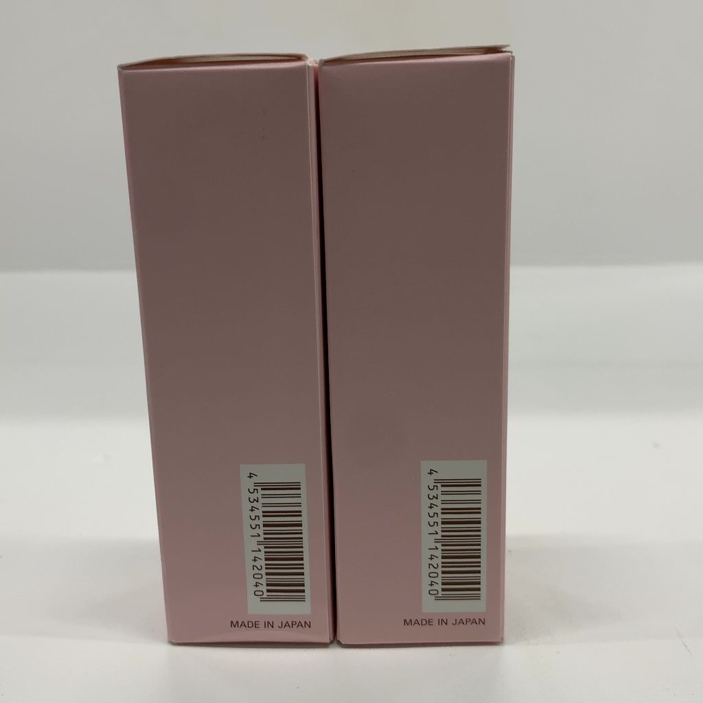 #LTモイストパックゲル（#ジェル状美容液） スキンケア・基礎化粧品 A0083 LITA SKIN REVOLUTION GEL LTモイスト