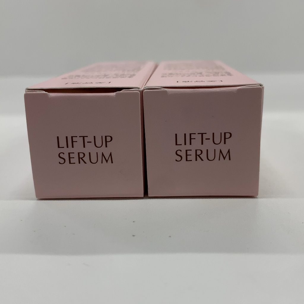 スキンケア・基礎化粧品 A0083 LITA SKIN REVOLUTION GEL LTモイスト