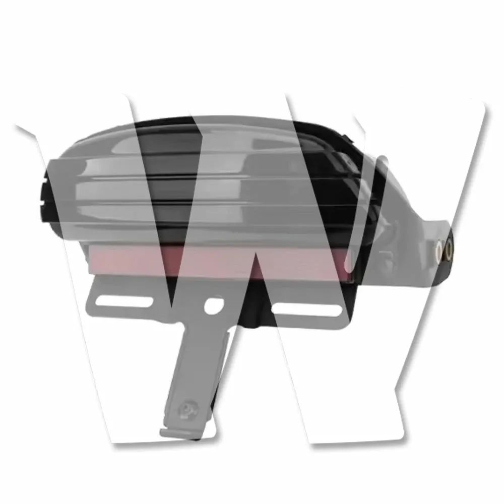 Racefit フルエグゾースト-exhaust XSR900 MT09 Racefit フル