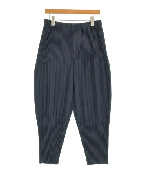 HOMME PLISSE パンツ（その他） メンズ 【古着】【中古】【送料無料】