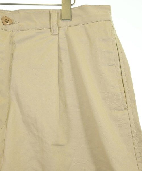 HUMAN MADE ショートパンツ メンズ 【古着】【中古】【送料無料