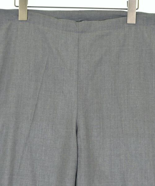 HERILL パンツ（その他） レディース 【古着】【中古】【送料無料
