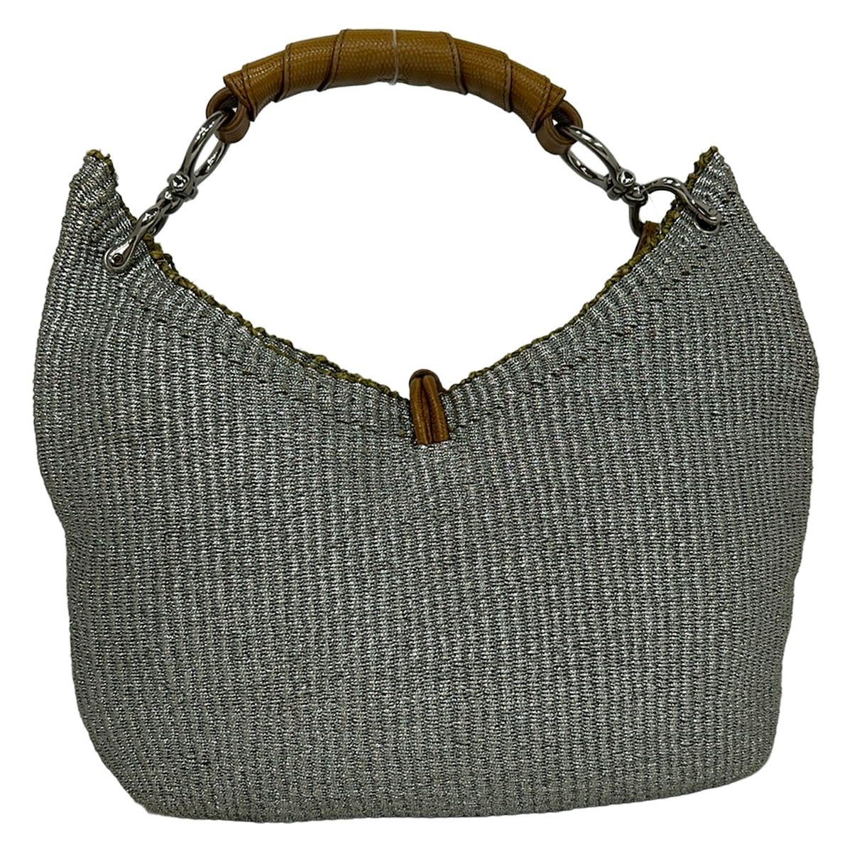 TOFF&LOADSTONE(トフアンドロードストーン) ハンドバッグ美品 