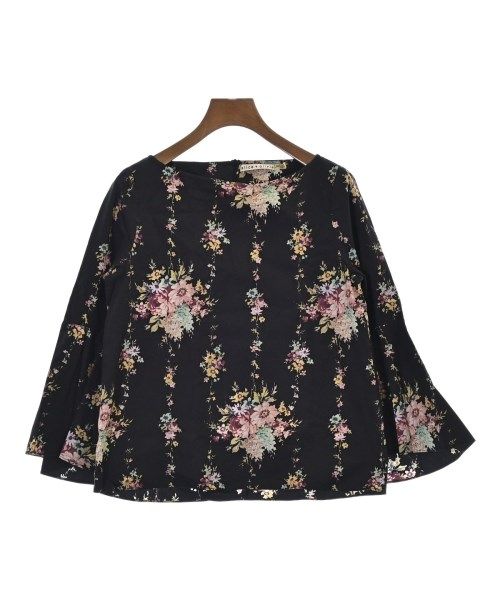 alice+olivia ブラウス レディース 【古着】【中古】【送料無料】