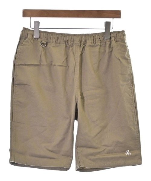 SOPHNET. ショートパンツ メンズ 【古着】【中古】【送料無料】