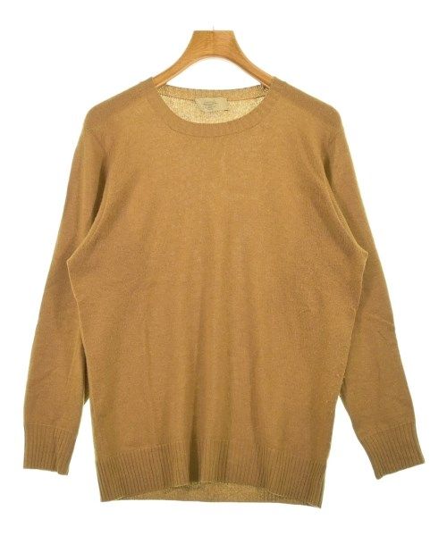 MAISON FLANEUR ニット・セーター メンズ 【古着】【中古】【送料無料】