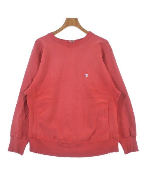 CHAMPION スウェット メンズ 【古着】【中古】【送料無料】 9,360円