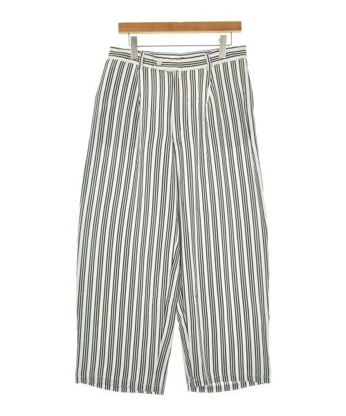 SEEALL パンツ（その他） メンズ 【古着】【中古】【送料無料】