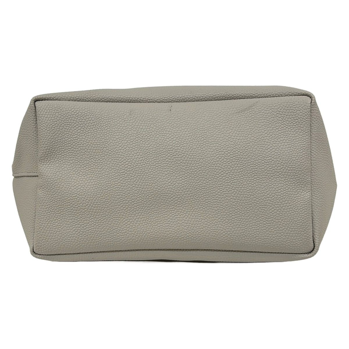 Herve Chapelier(エルベシャプリエ) トートバッグ美品 コーテッド