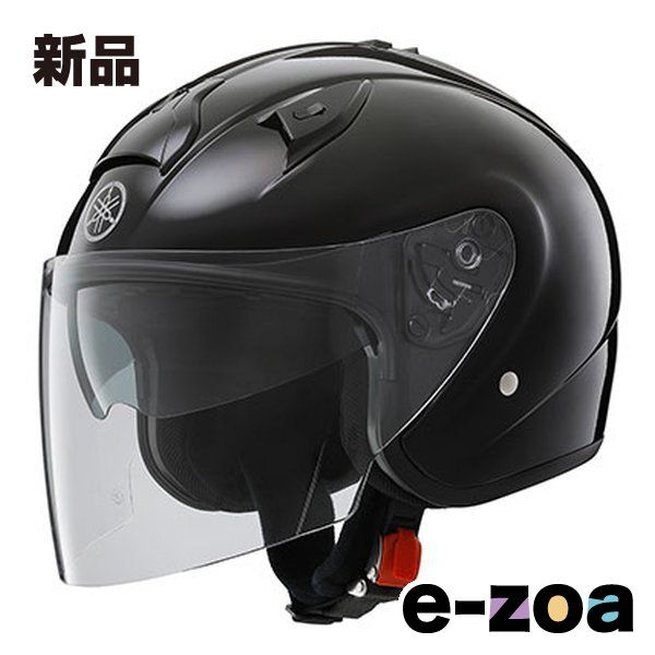 YAMAHA ヤマハ YJ-S TF メタルブラックL YJ-STFメタルブラックL (2676580)