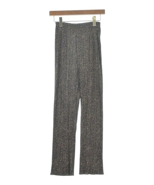 PLEATS PLEASE パンツ（その他） レディース 【古着】【中古】【送料無料】