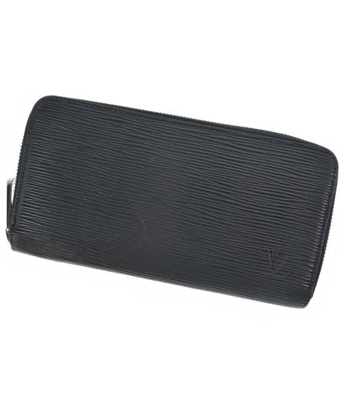 LOUIS VUITTON 財布・コインケース レディース 【古着】【中古】【送料無料】