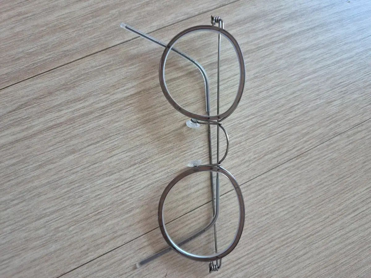 LINDBERG(リンドバーグ) レックス 45サイズ 51,100円