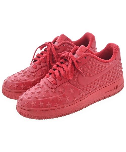 NIKE スニーカー メンズ 【古着】【中古】【送料無料】