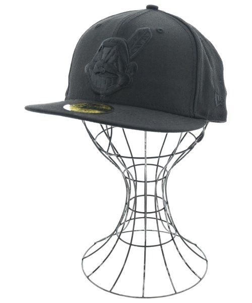 NEW ERA キャップ メンズ 【古着】【中古】【送料無料】 8,140円