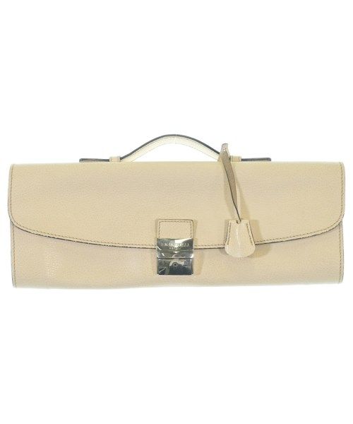 E.MARINELLA バッグ（その他） メンズ 【古着】【中古】【送料無料】