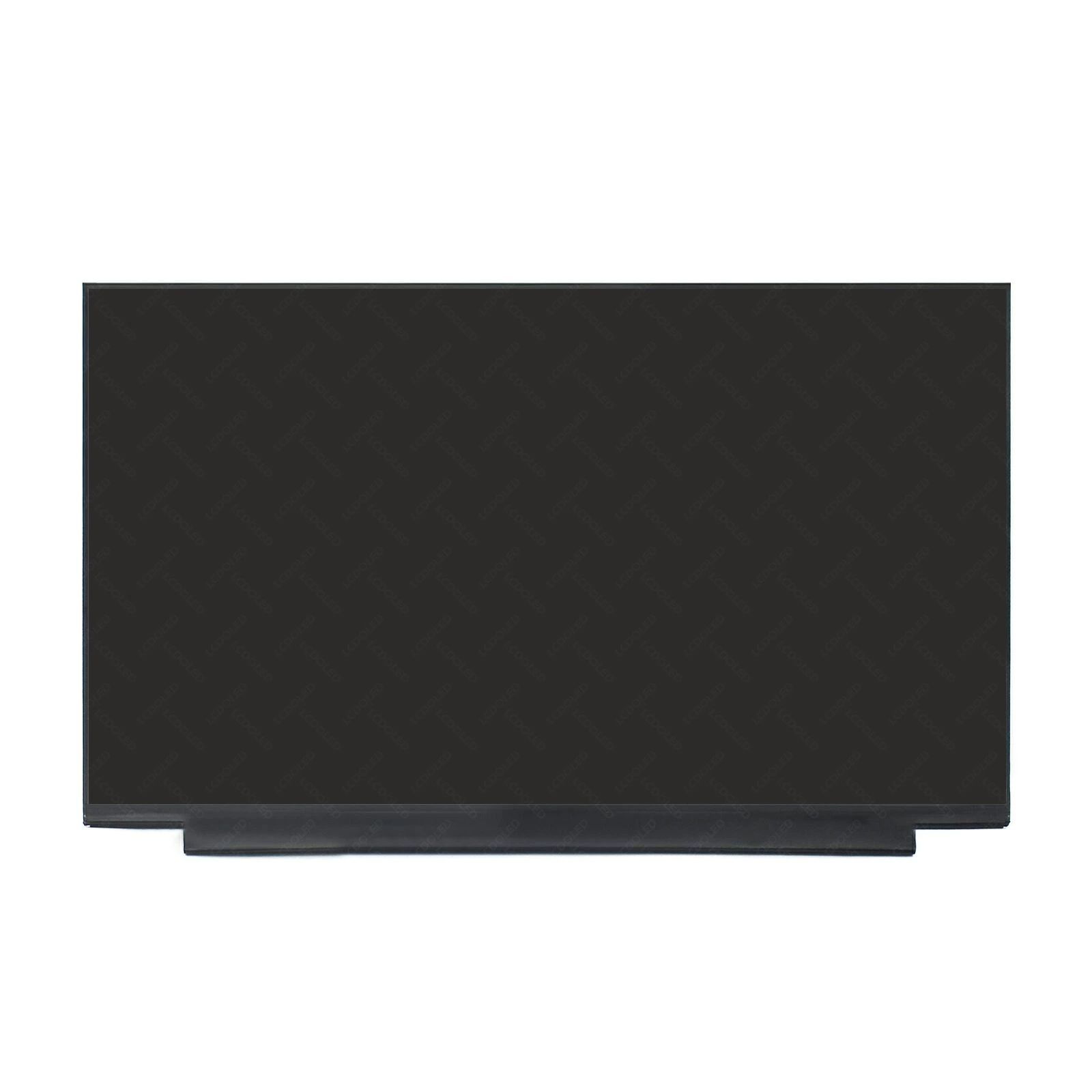 互換品 液晶 15.6インチ NE156QHM-NZ2 V8.0 NE156QHM-NZ3 BOE0A55 対応 2560x1440 QHD 240Hz 40ピン IPS LED LCD 液晶ディスプレイ 修理交