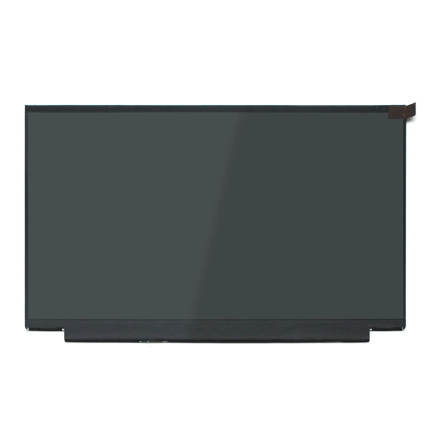 互換品 液晶 15.6インチ Dell Vostro 15 3501 P90F P90F002 対応 45% NTSC 60Hz 1920x1080 FullHD IPS LED LCD 液晶ディスプレイ 修理交換