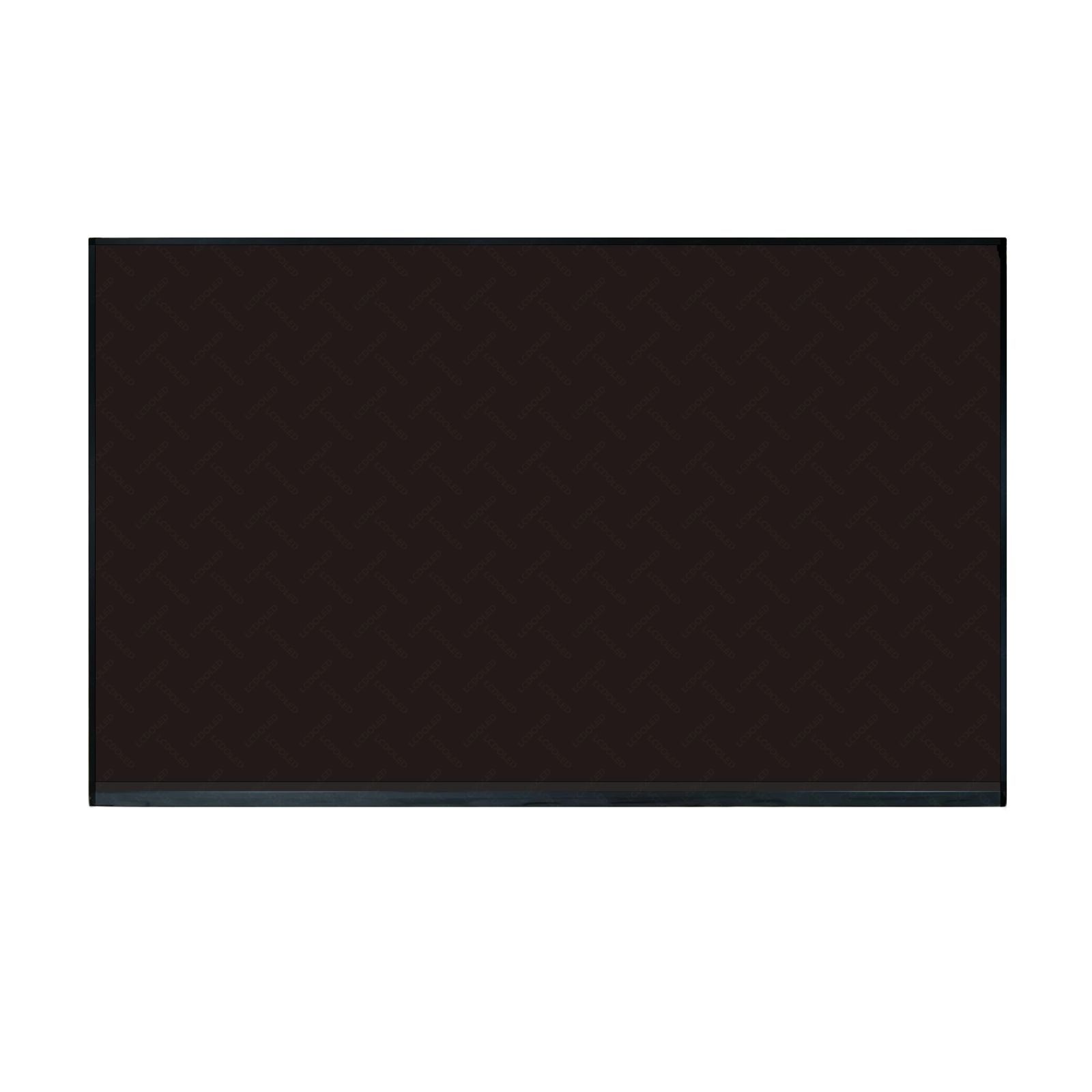 互換品 27.0インチ HP All-in-One 27-cr 27-cr1000jp 27-cr1001jp 27-cr2000jp 27-cr2001jp 交換用 LVDs 30ピン FullHD 1920x1080 LCD タッ