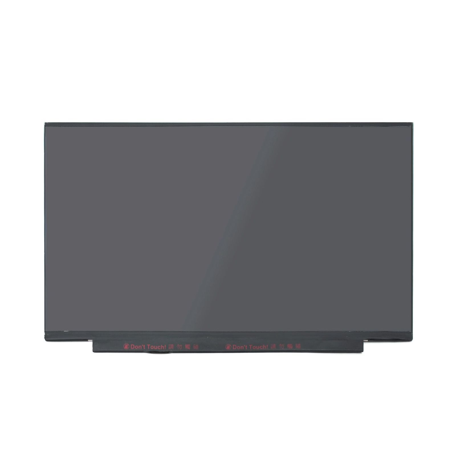 互換品 液晶 14.0インチ B140QAN02.3 AUO2336 対応 WQHD 2560x1440 2K IPS 40ピン LED LCD 液晶ディスプレイ 修理交換用液晶パネル (タッチ 14,025円