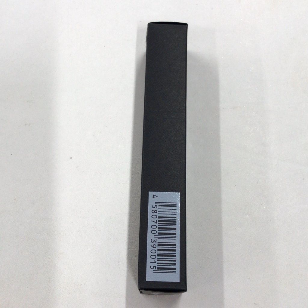 Z2695 K WrinkFade 薬用リンクルカバー ファンデーション ナチュラル