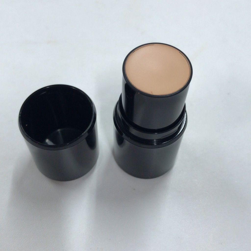 Z2693 K HACKTICK ハックティック 北の快適工房 HT2スティック