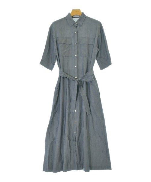 MACKINTOSH LONDON ワンピース レディース 【古着】【中古】【送料無料】
