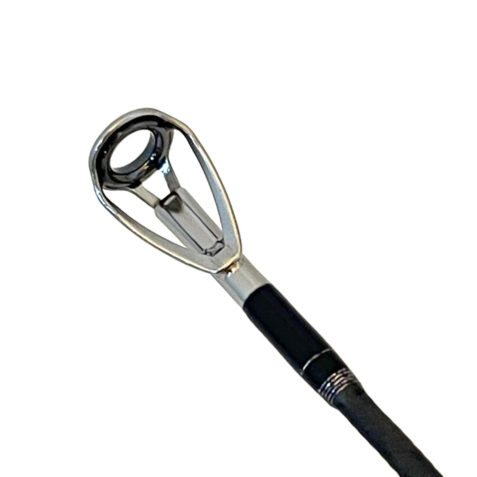 尾張小牧店】 中古 SHIMANO | シマノ ロッド ※付属品なし 26ハード