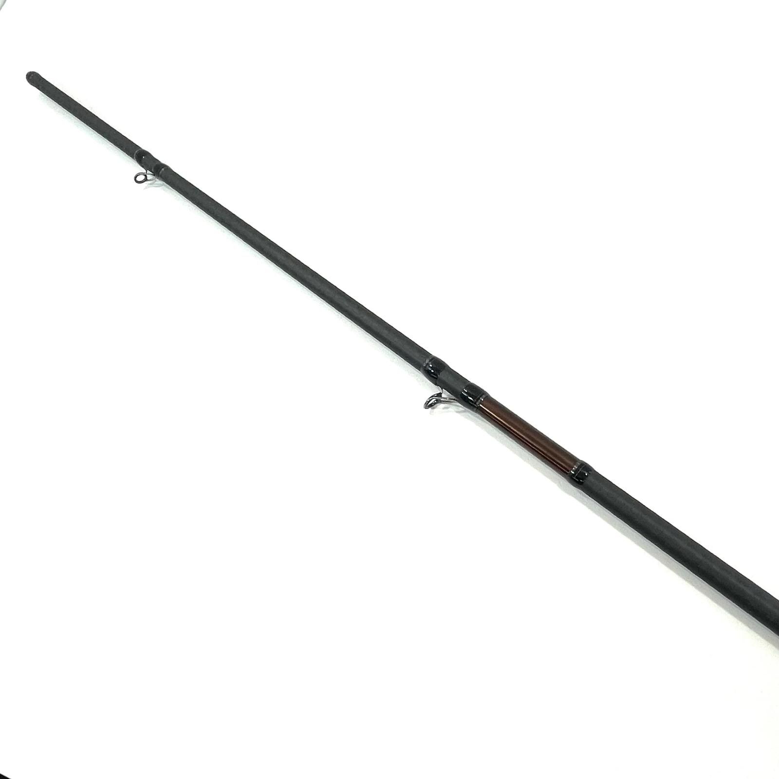尾張小牧店】 中古 SHIMANO | シマノ ロッド ※付属品なし 26ハード