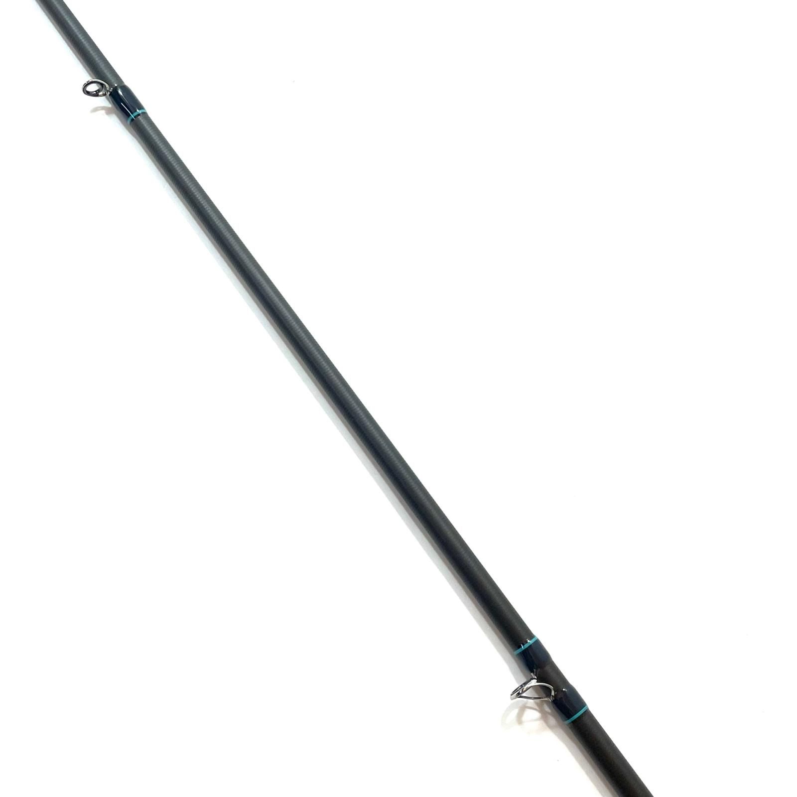 尾張小牧店】 中古 DESiGNO | デジーノ ロッド レイス LW-C70ML