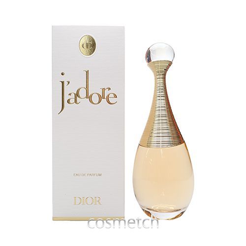 クリスチャン ディオール Christian Dior ジャドール EDP 100ml SP N 香水