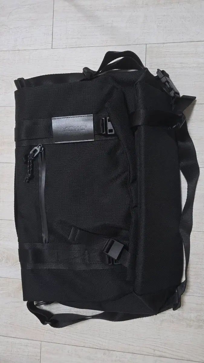 海外マステ切り売りボタニカル系483