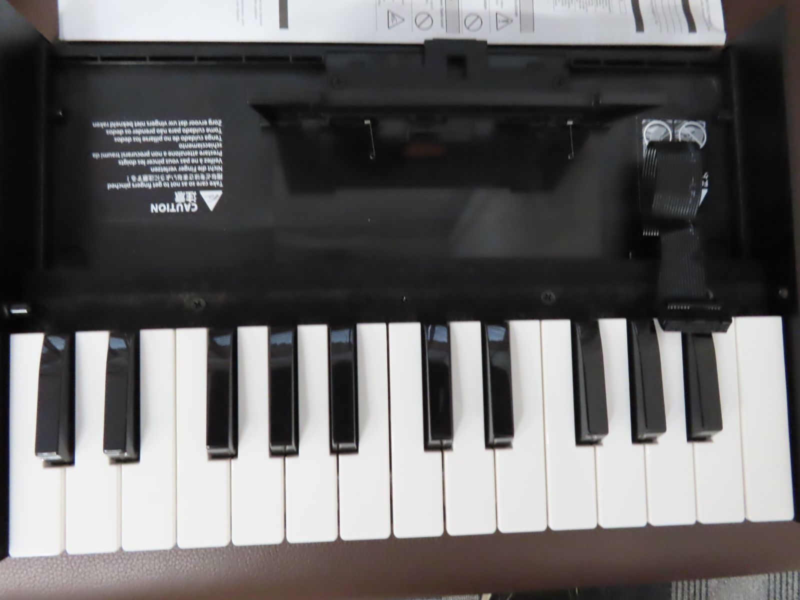 美品完動品】SE-02とK-25Mセット Roland ローランド 美品完動品】SE-02
