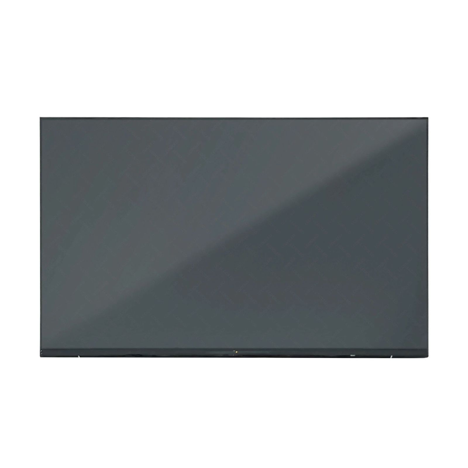 互換品 液晶 16.0インチ N160JCA-GE1 対応 60Hz WUXGA 1920x1200 IPS LED LCD 液晶ディスプレイ 修理交換用液晶パネル