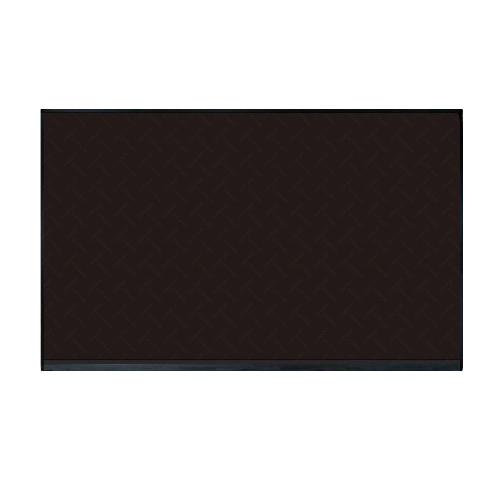互換品 23.8インチ LM238WF5-SSK1 LM238WF5(SS)(K1) 交換用 LVDs 30ピン FullHD 1920x1080 LCD タッチ機能付き液晶パネル In-Cell 液晶タッ