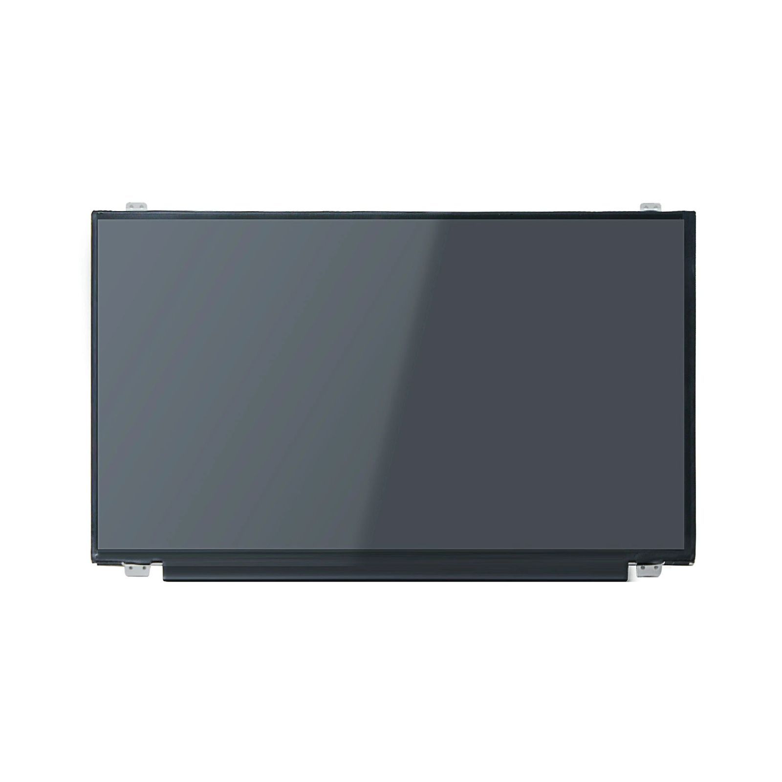 互換品 15.6ンチ B156HAK01.0 AUO10ED 交換用 EDP 40ピン FullHD 1920x1080 IPS LED LCD タッチ機能付き液晶パネル On-Cell 液晶タッチパネ