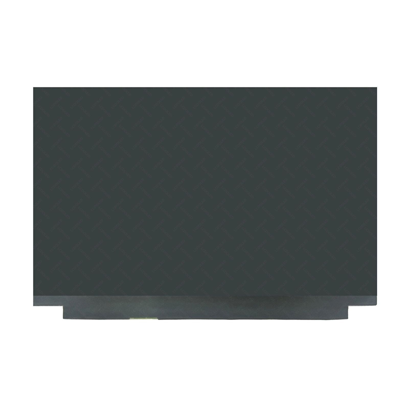 互換品 液晶 13.3インチ 富士通 Fujitsu FMV LIFEBOOK U939/BX FMVU2404HP FMVU2404KP 対応 FullHD 1920x1080 IPS LED LCD 液晶ディスプレ