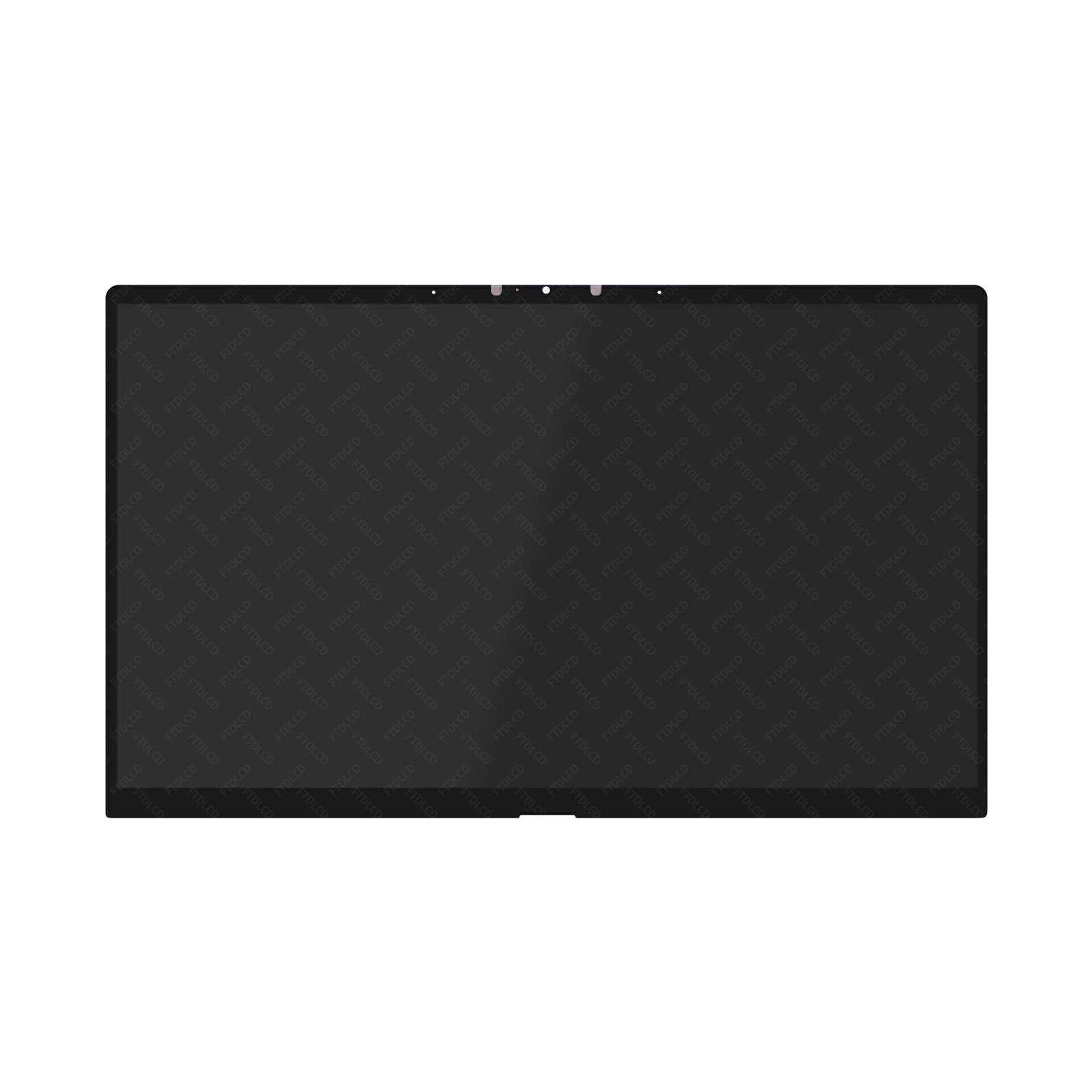 互換品 液晶 14.0インチ ASUS ZenBook 14 UX433 UX433F UX433FA UX433FN UX433FA-A5046R UX433FN UX433FN-8565 UX433FN-8265RB UX433FN-826