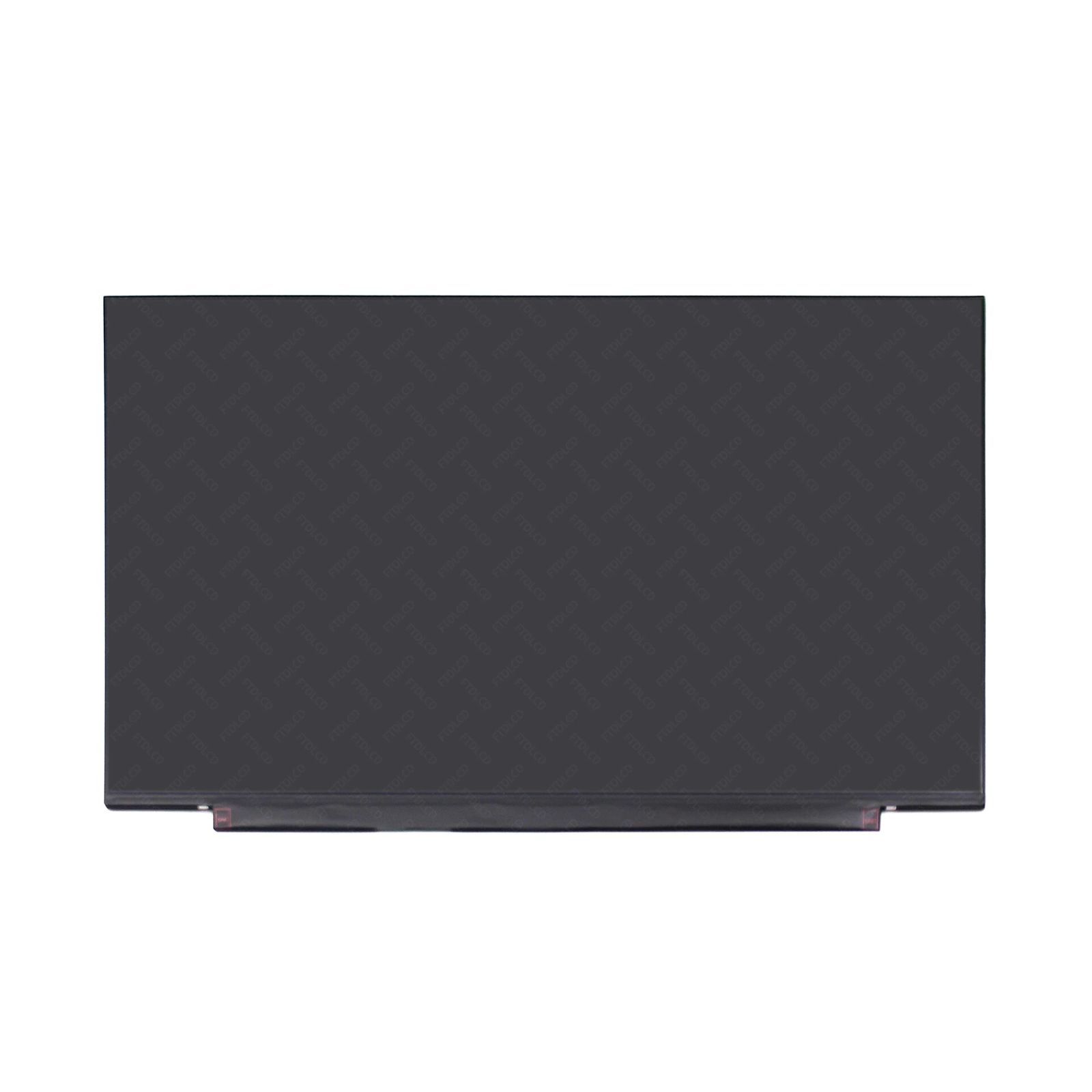 互換品 液晶 13.3インチ Lenovo Yoga Slim 7 Carbon 13ITL 82EV 対応 40ピン 100% sRGB WQXGA 2560x1600 IPS LED LCD 液晶ディスプレイ 修