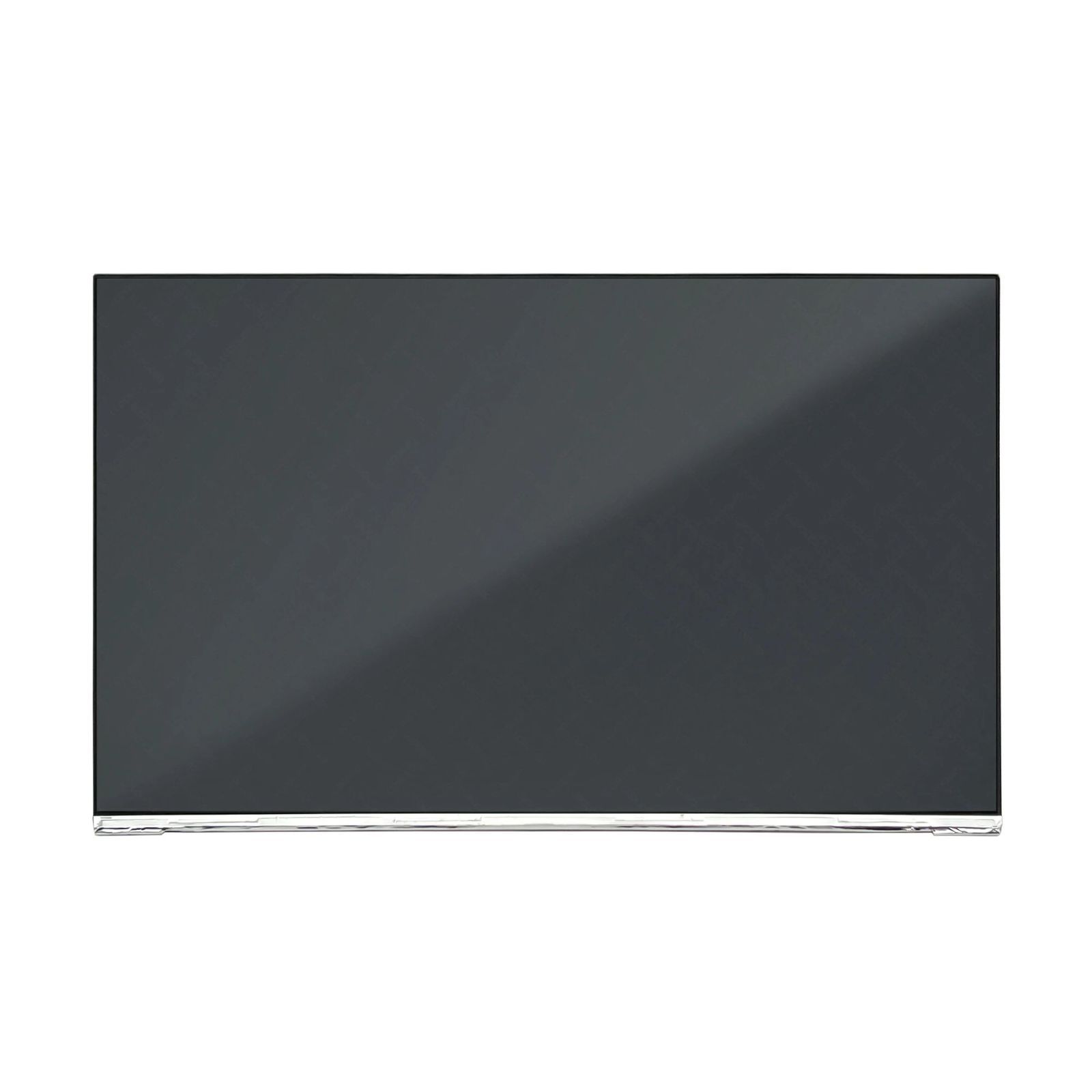 互換品 液晶 16.0インチ B160QAN01.0 対応 3072x1920 40Pin 60Hz IPS LED LCD 液晶ディスプレイ 修理交換用液晶パネル 10,585円