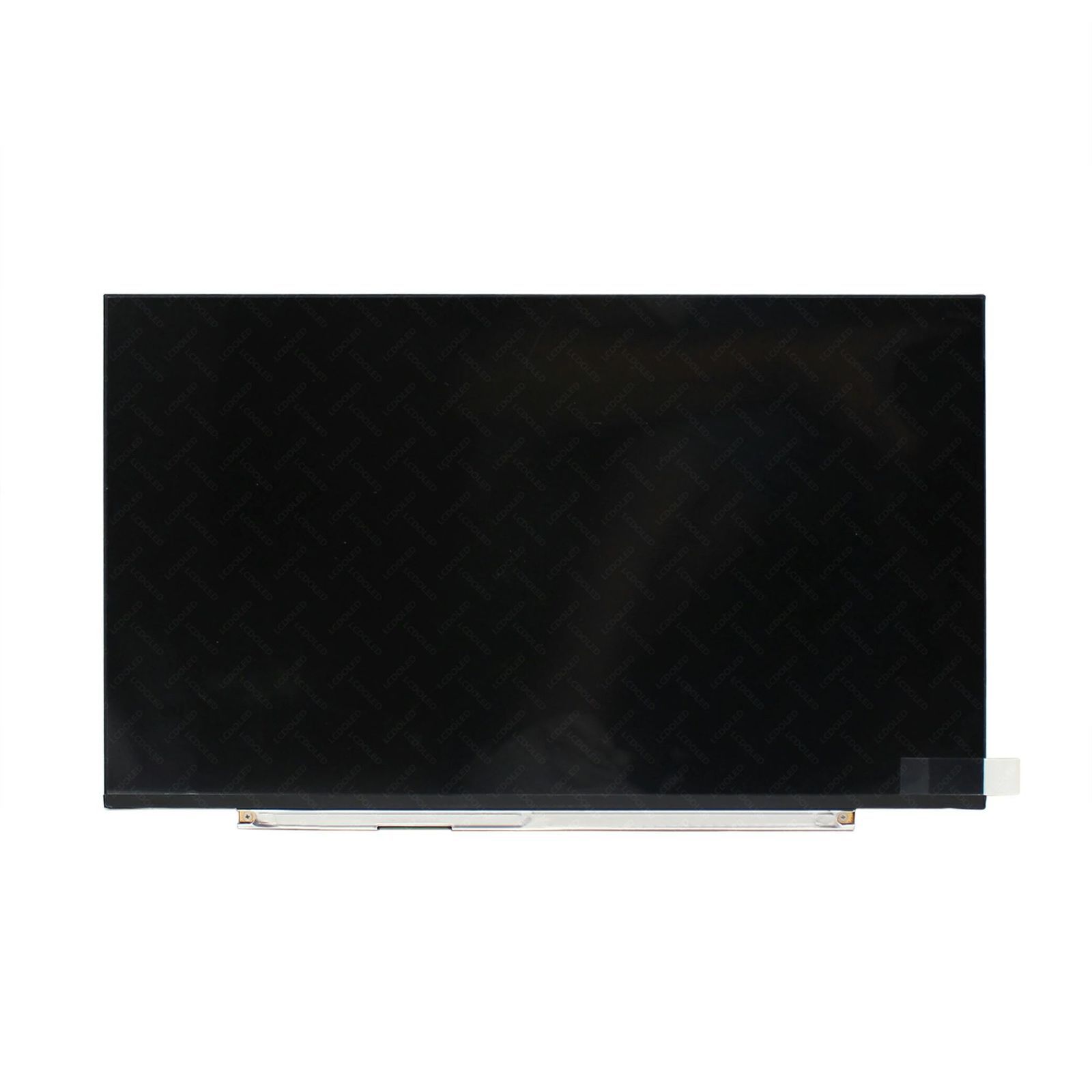 互換品 液晶 14.0インチ NV140FHM-N4V BOE08D7 対応 45% NTSC 60Hz 1920x1080 FullHD IPS LED LCD 液晶ディスプレイ 修理交換用液晶パネル 8,760円