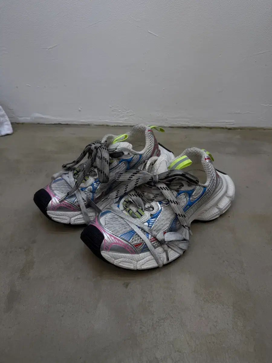 バレン3XL 37サイズ