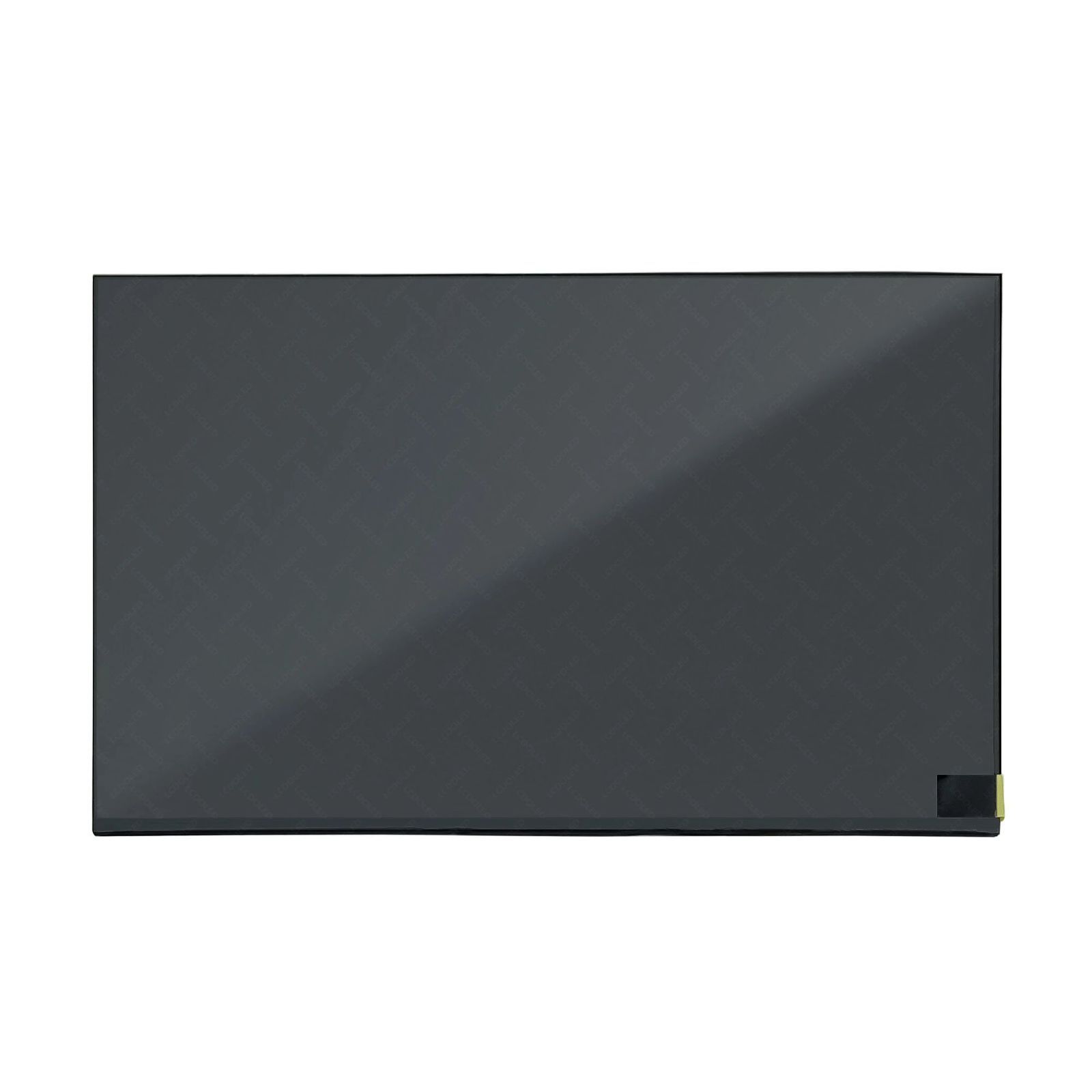 互換品 液晶 14.0インチ MNE007JA1-1 対応 1920x1200 WUXGA IPS LED