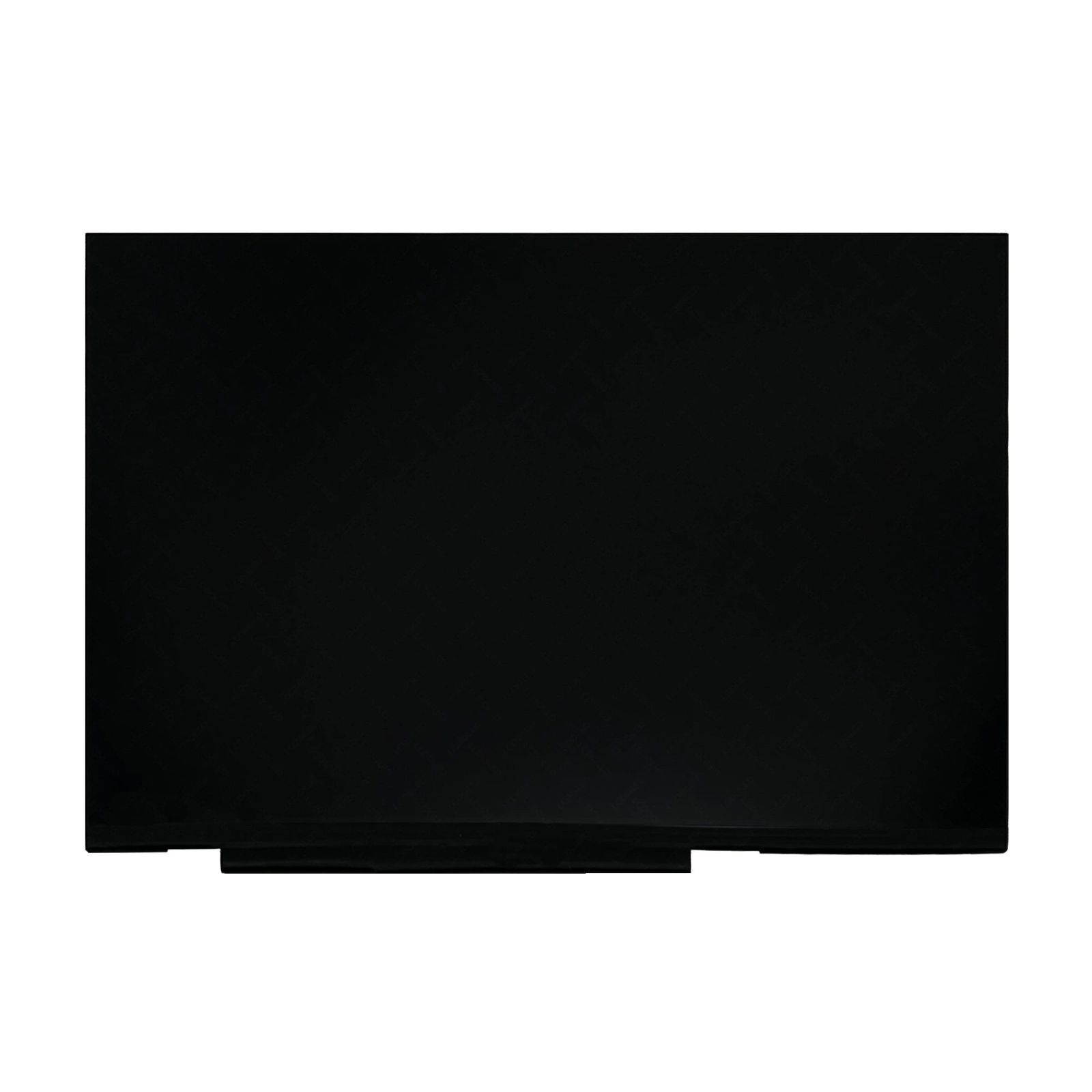 互換品 液晶 14.0インチ SONY VAIO SX14 VJS14590111B VJS14590211B VJS14590311T VJS14590411W 対応 100% sRGB 60Hz 30ピン 1920x1080 Ful