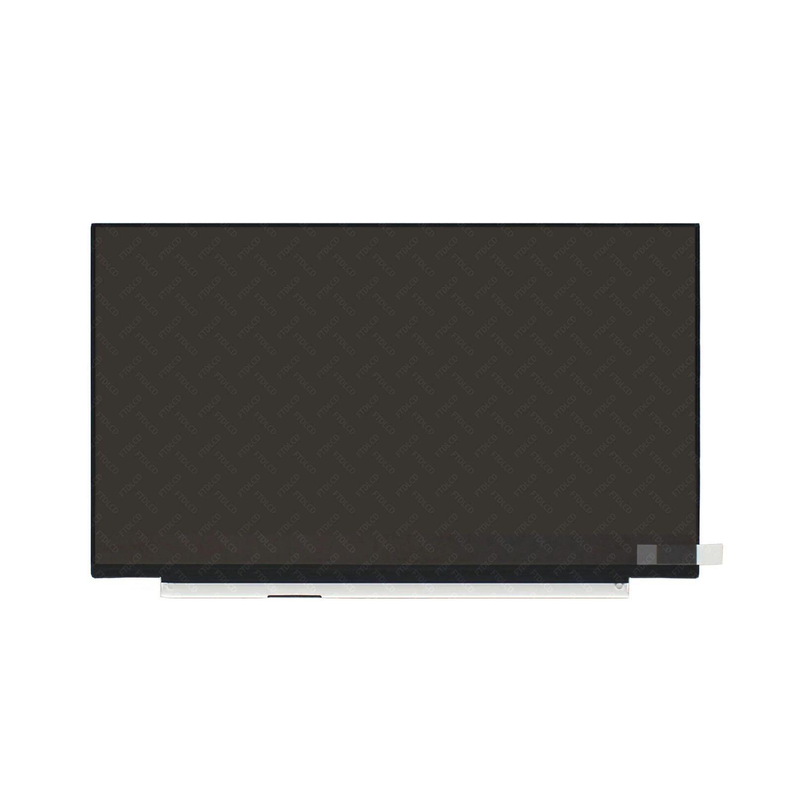 互換品 液晶 13.3インチ 東芝 Toshiba Dynabook GCX83/ULE A69AG5U39LL1 対応 FullHD 1920x1080 IPS LED LCD 液晶ディスプレイ 修理交換用 8,316円