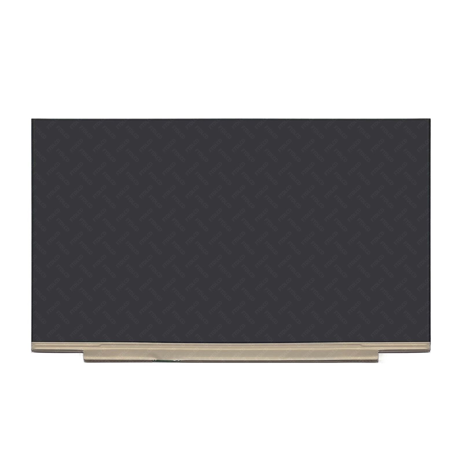 互換品 15.6ンチ NV156FHM-T08 V8.0 BOE08D8 タッチ搭載 対応 FullHD 1920x1080 IPS 40ピン LED LCD タッチ機能付き液晶パネル On-Cell 液